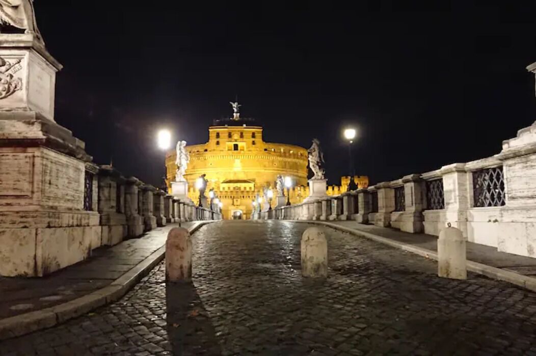 Photo of Others in Navona