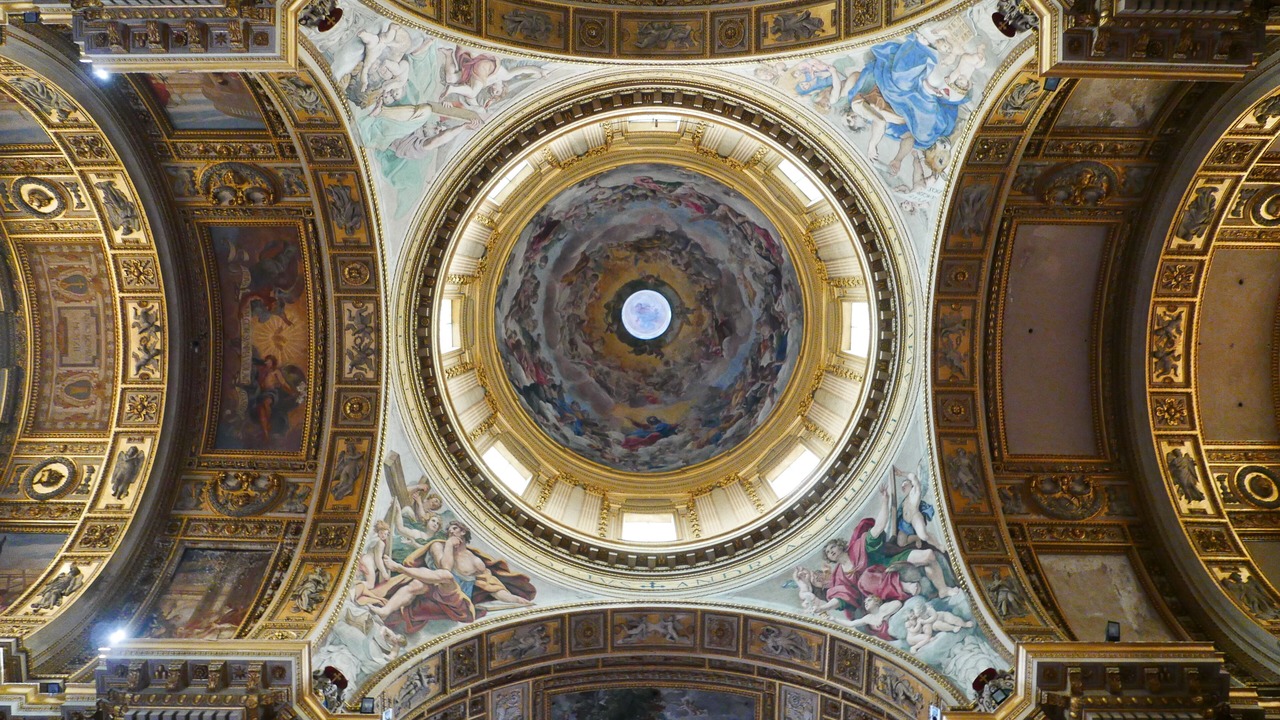 Photo of Others in Navona