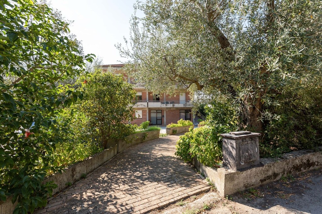 Photo of Others in Tuoro sul Trasimeno
