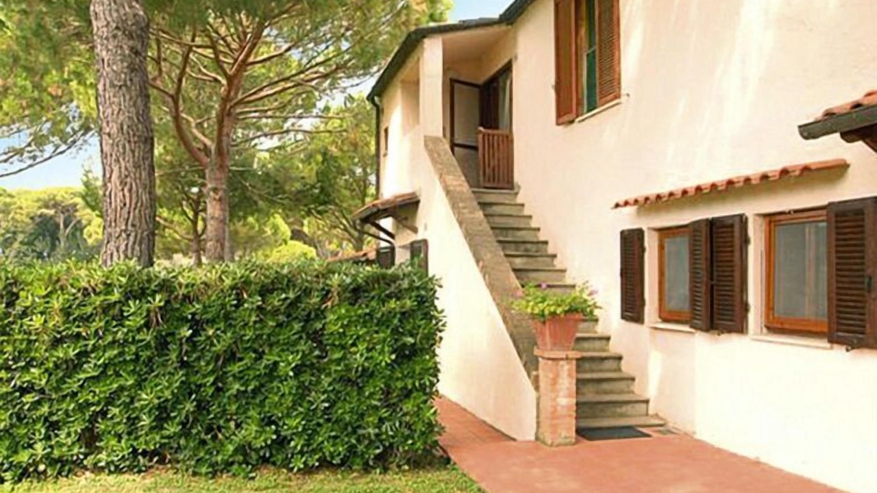 Photo of Outdoor in Marina di Grosseto