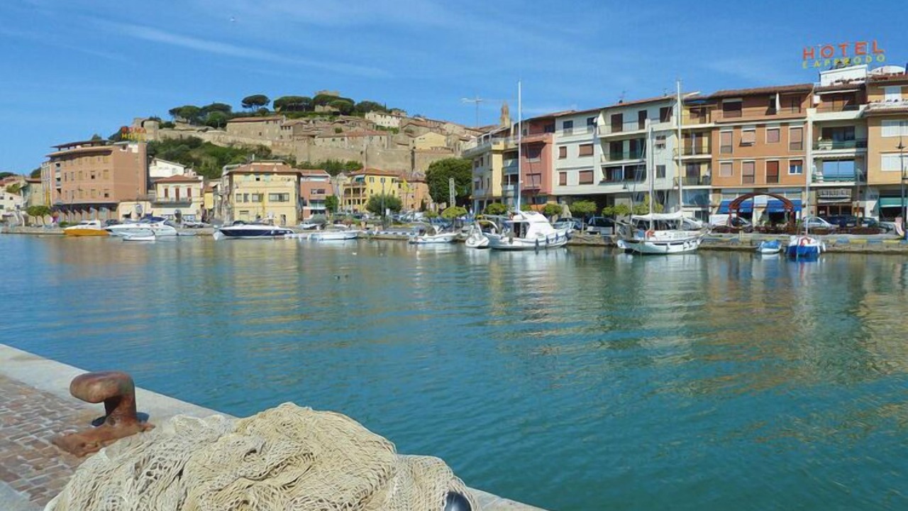Photo of Others in Marina di Grosseto