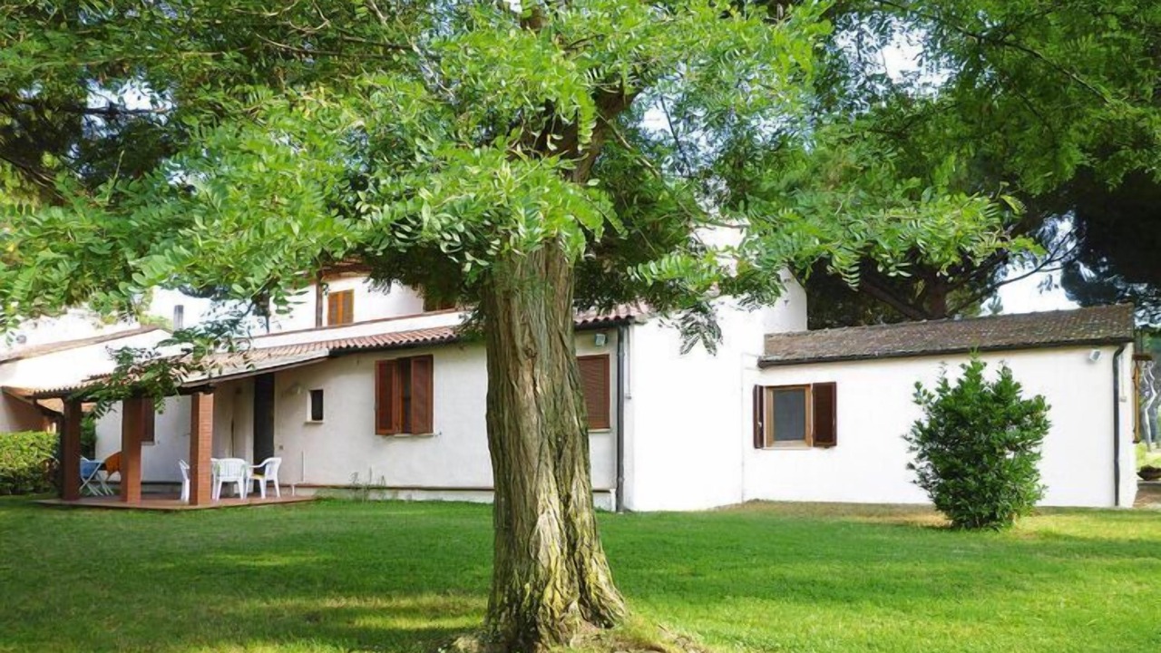 Photo of Outdoor in Marina di Grosseto