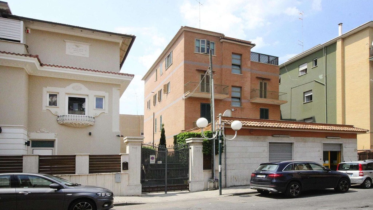 Photo of Outdoor in Ladispoli
