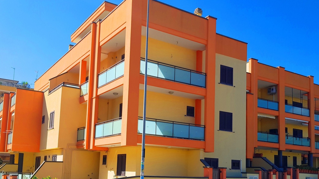 Photo of Outdoor in Il Monte