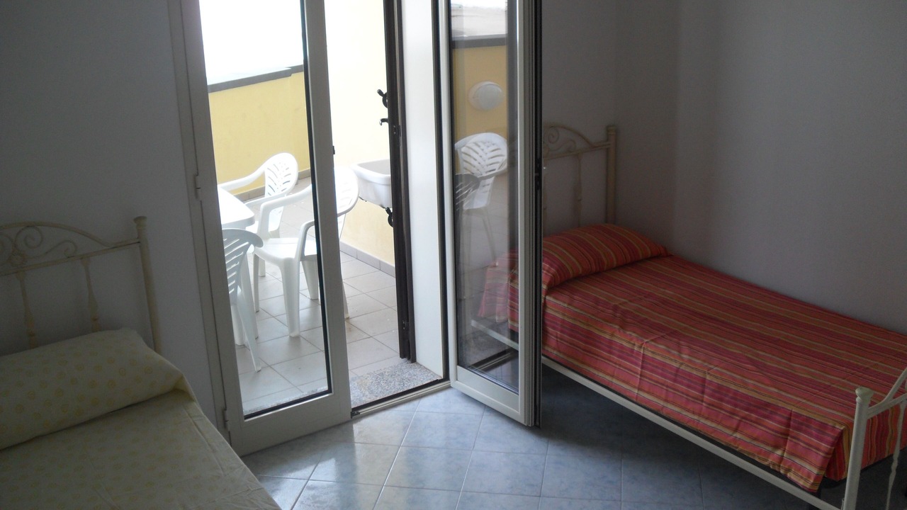 Photo of Bedroom in Il Monte