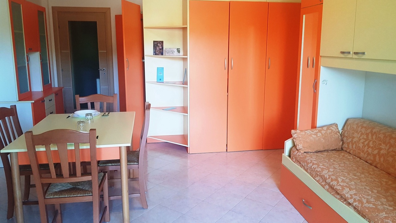 Photo of Bedroom in Il Monte