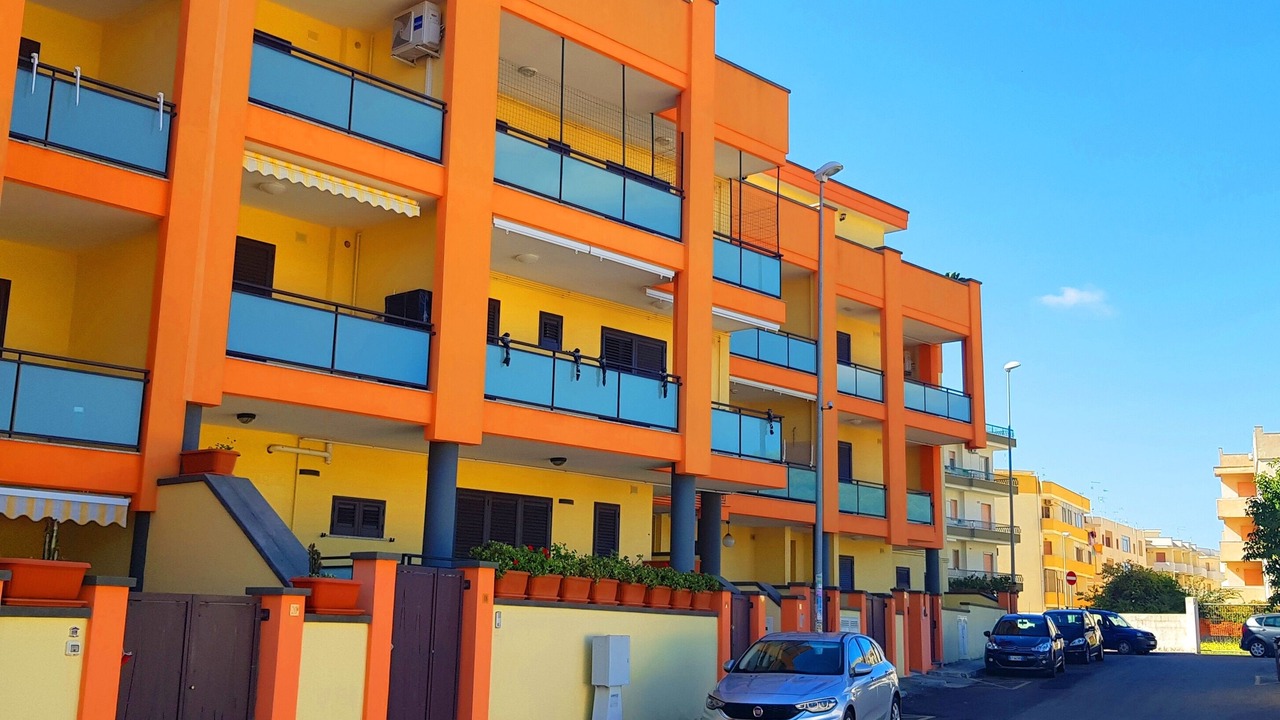 Photo of Outdoor in Il Monte