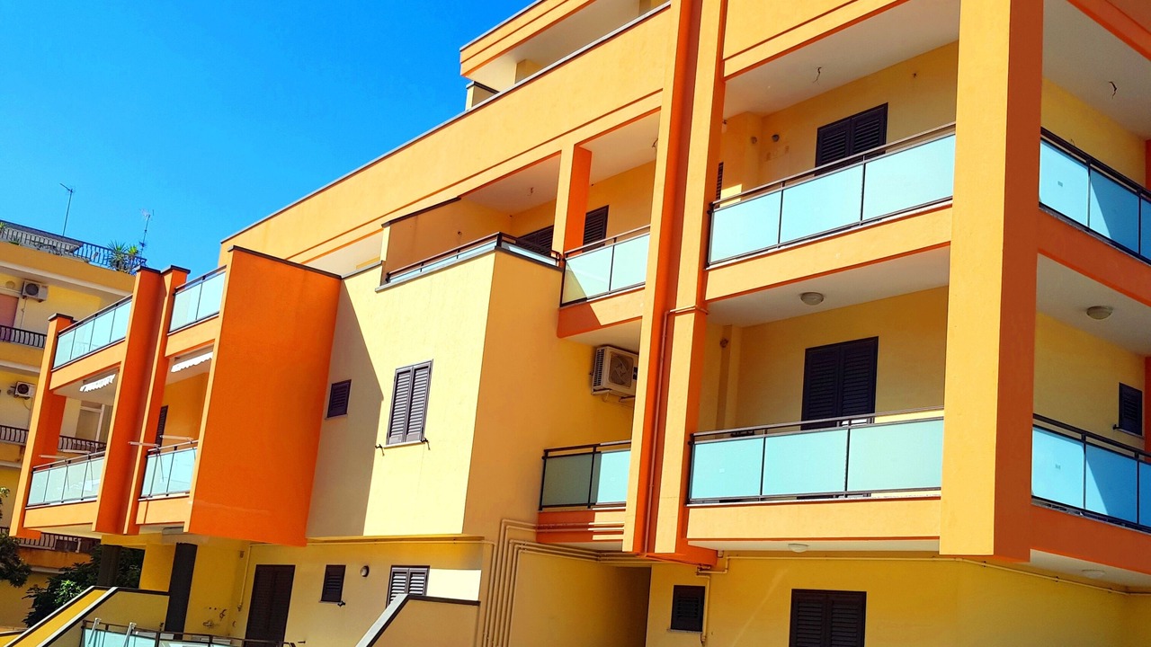Photo of Outdoor in Il Monte