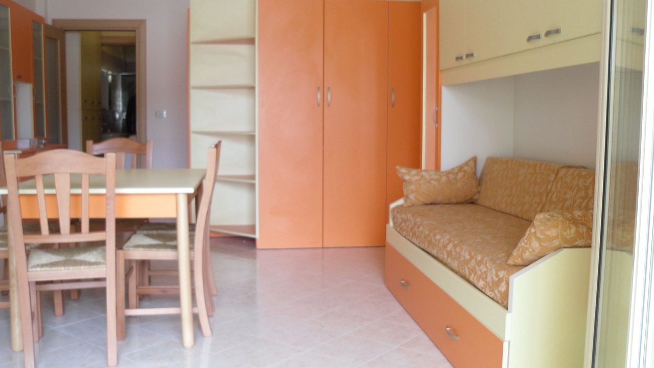 Photo of Bedroom in Il Monte