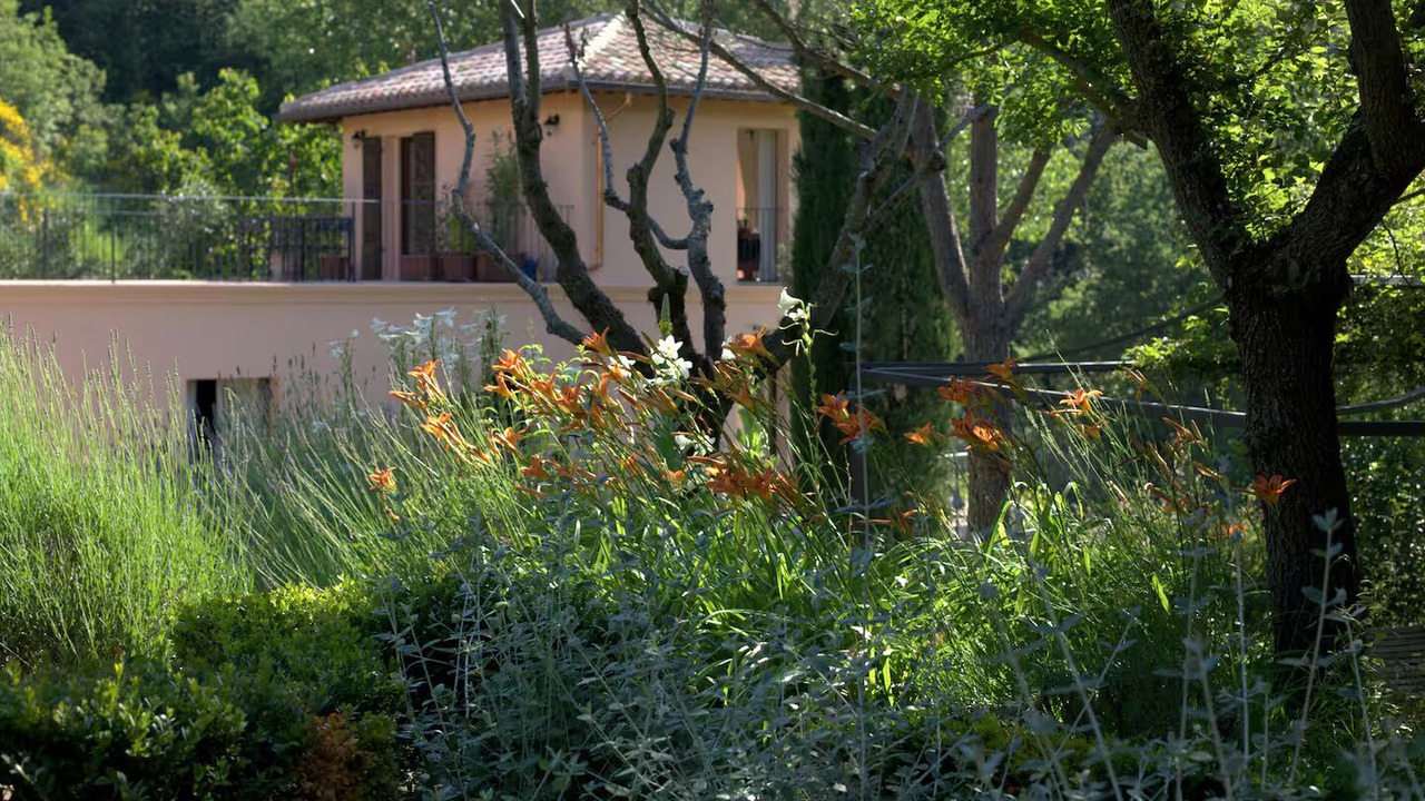Photo of Outdoor in Assisi