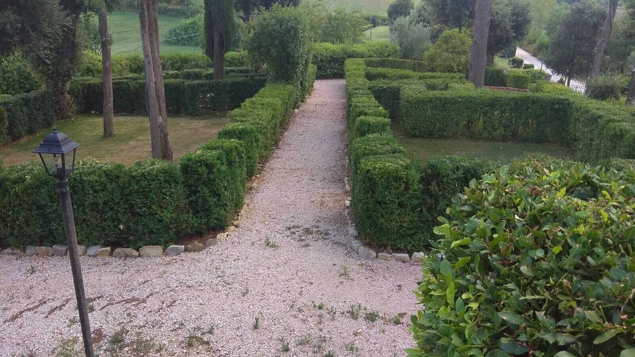 Photo of Outdoor in Chiusi