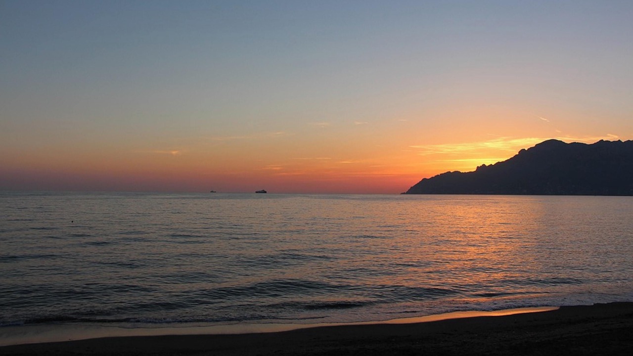 Photo of Others in Marina Di Camerota