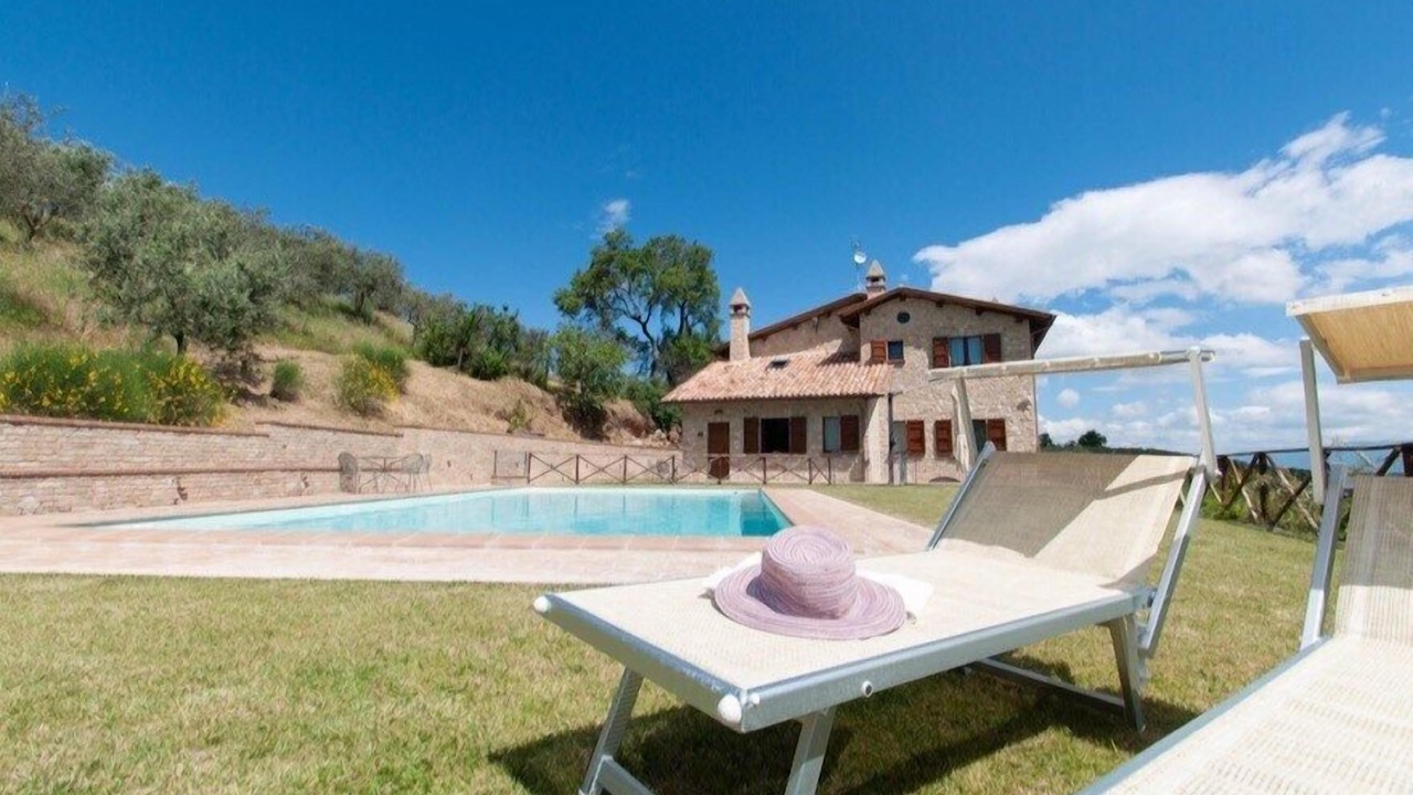 Photo of Others in Giano dell'Umbria