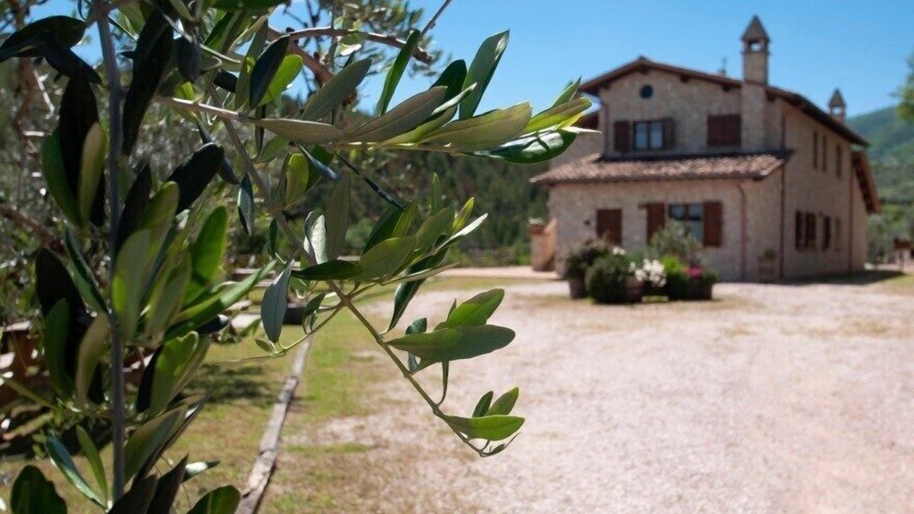 Photo of Others in Giano dell'Umbria