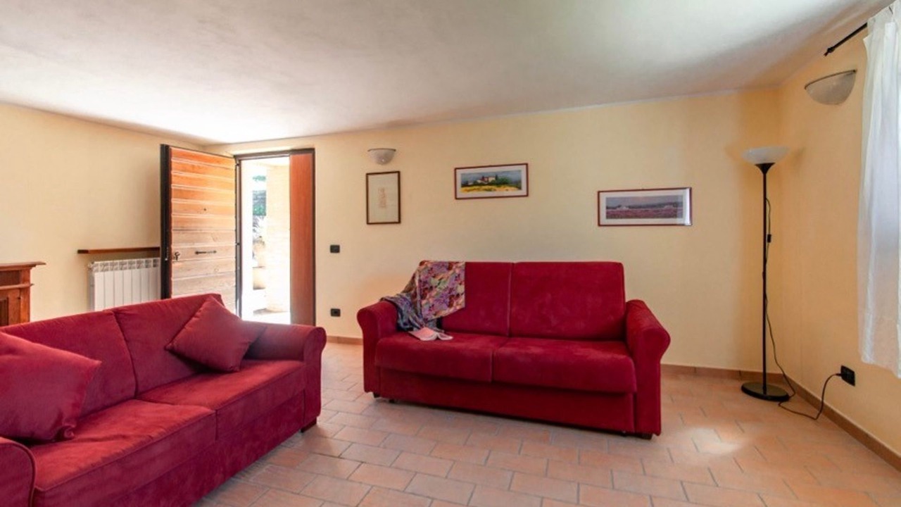 Photo of Others in Gualdo Cattaneo