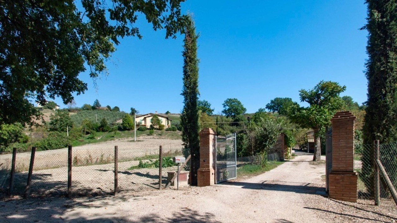 Photo of Others in Gualdo Cattaneo