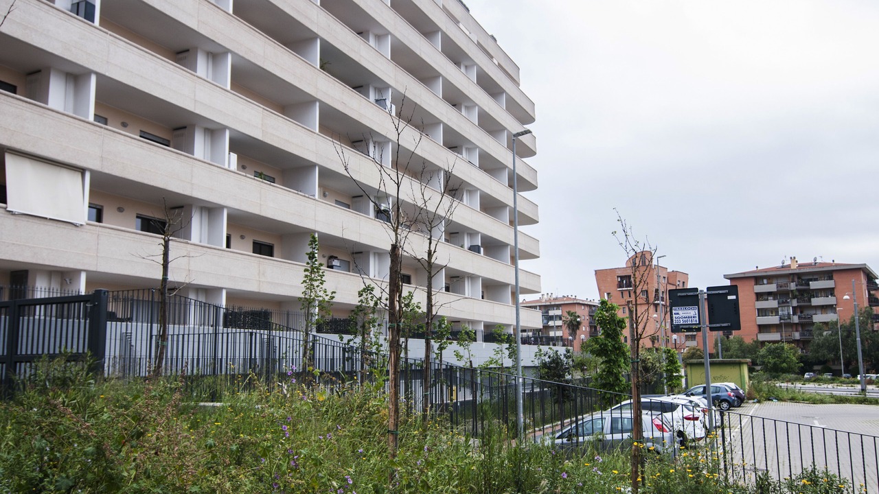 Photo of Outdoor in Centro Giano