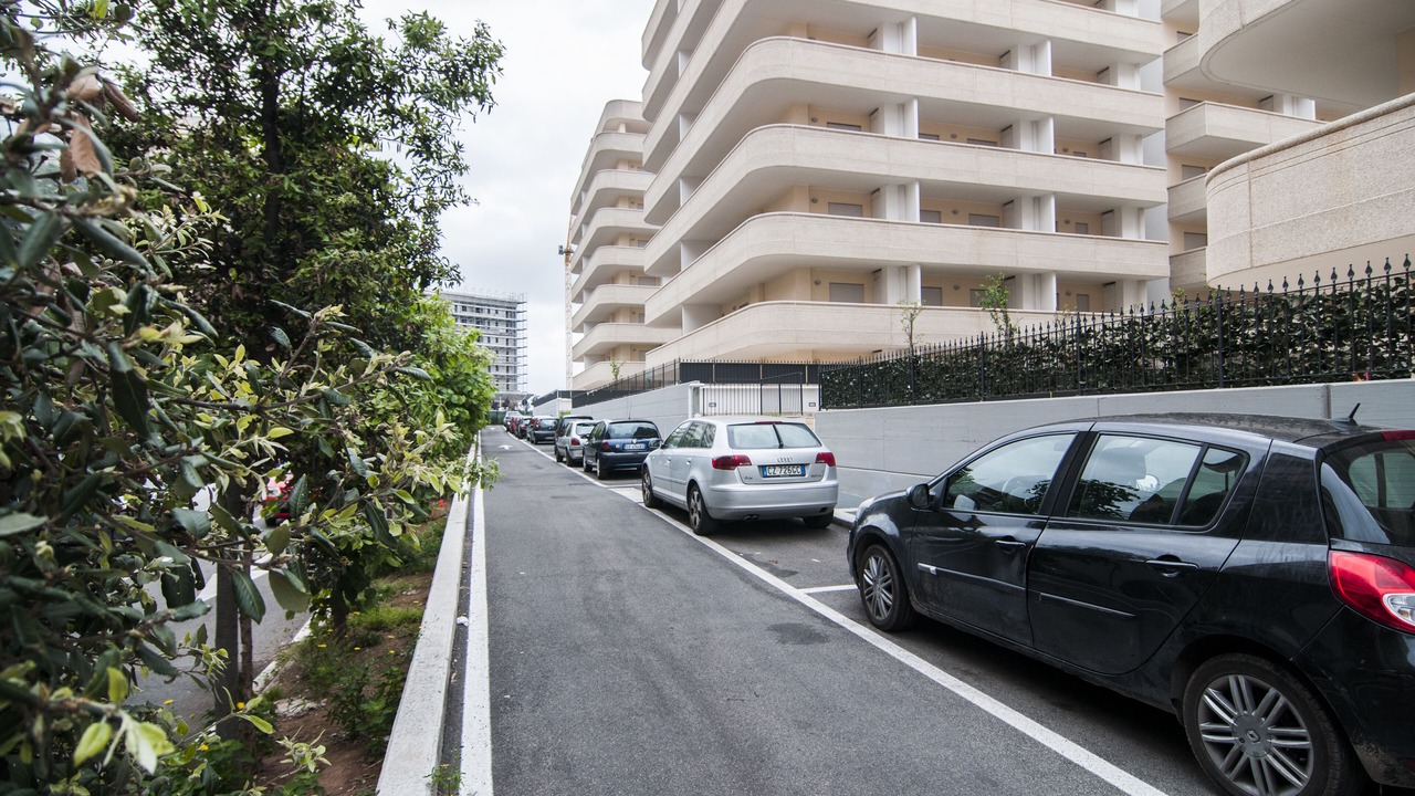 Photo of Outdoor in Centro Giano