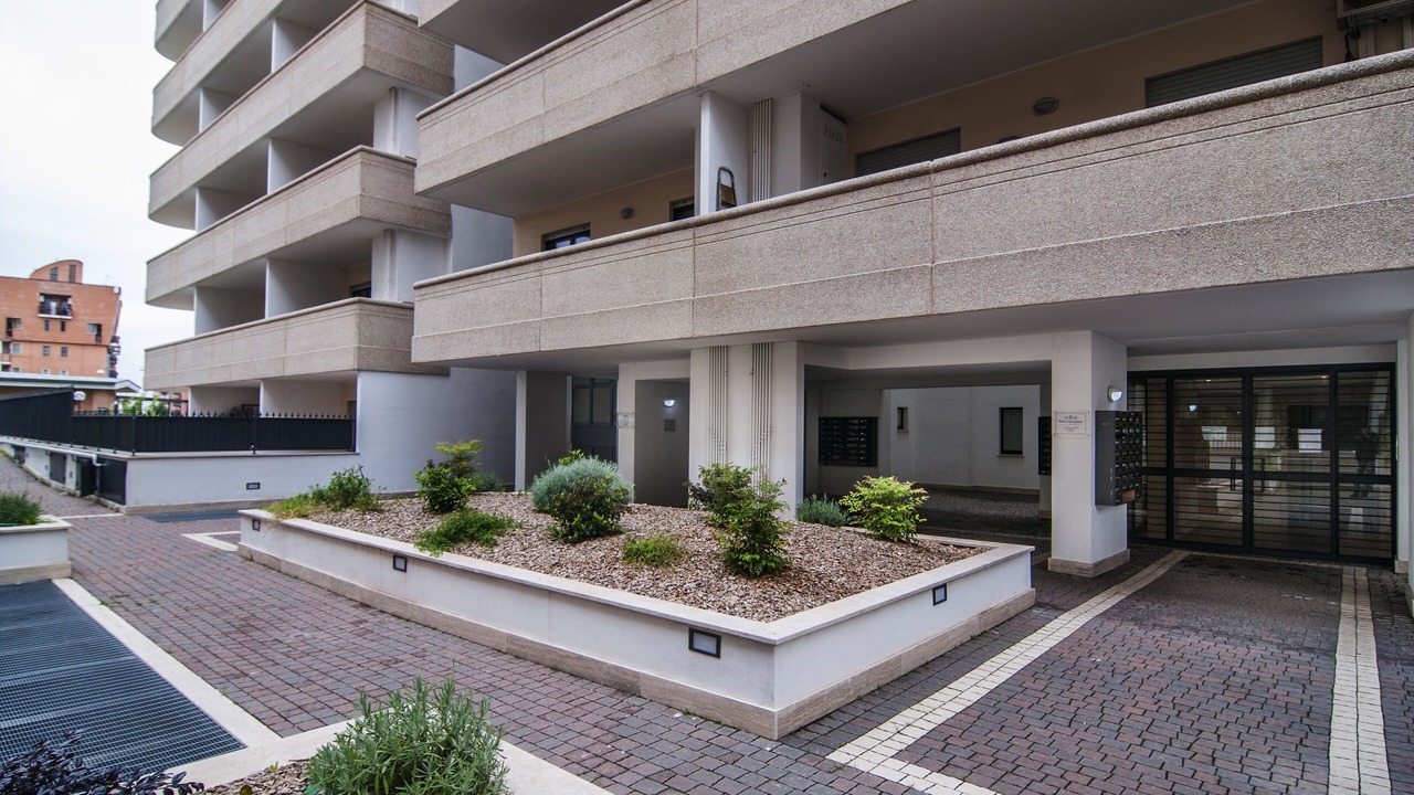 Photo of Outdoor in Centro Giano