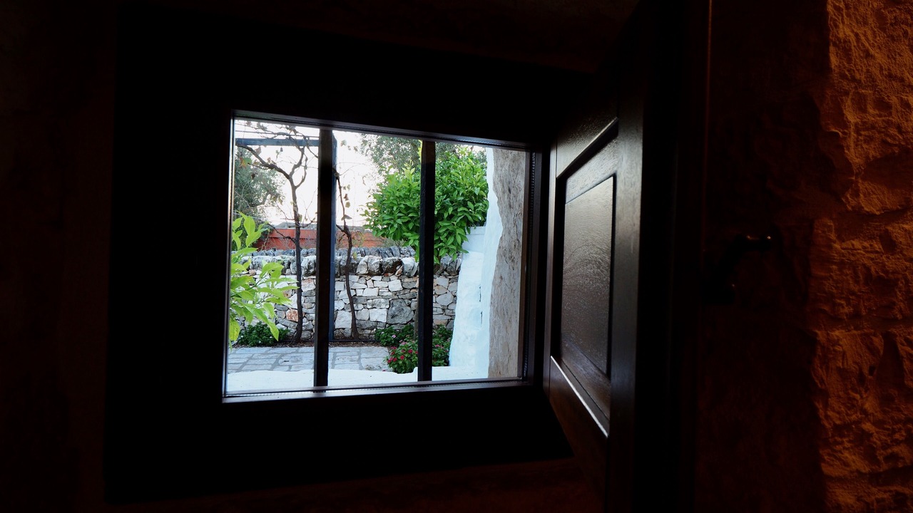 Photo of Others in Martina Franca