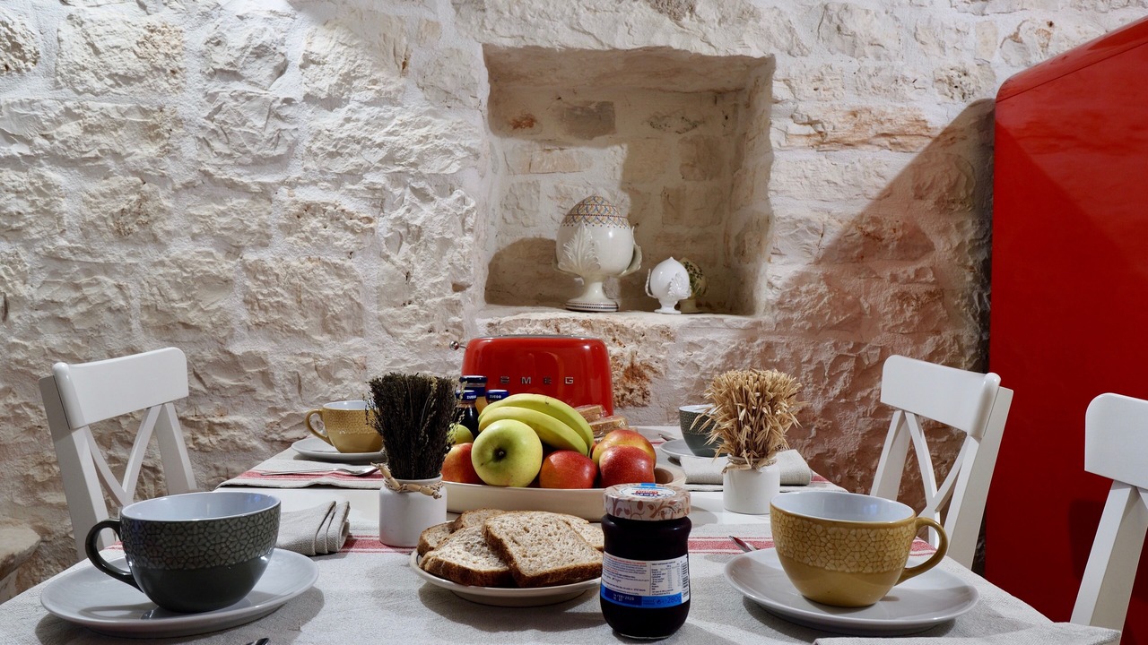 Photo of Others in Martina Franca