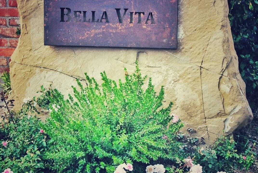Photo of Outdoor in Citta della Pieve