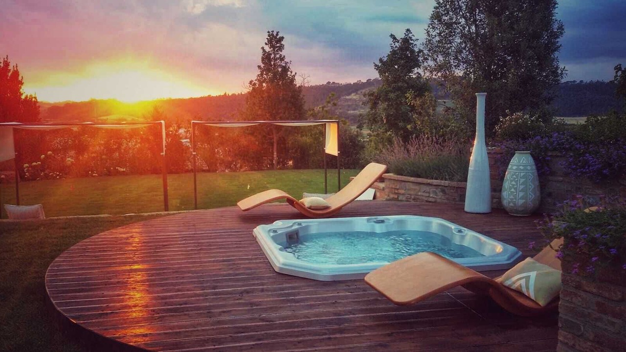 Photo of Outdoor in Citta della Pieve