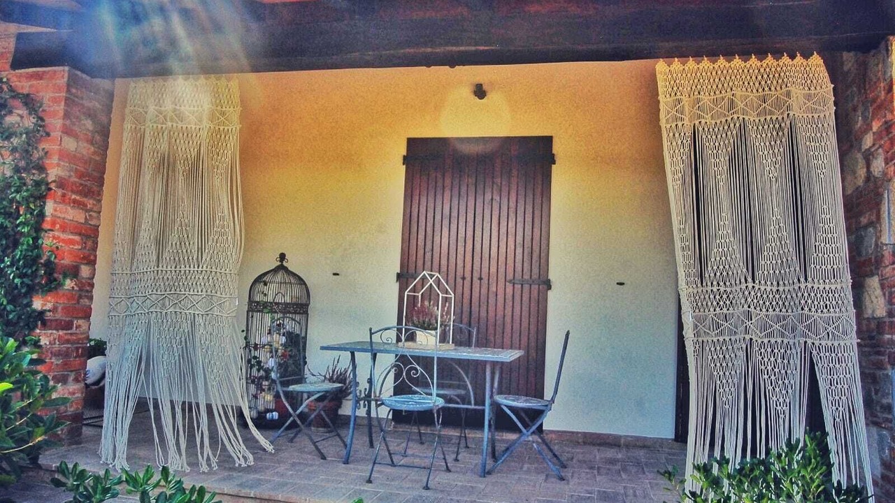 Photo of Outdoor in Citta della Pieve