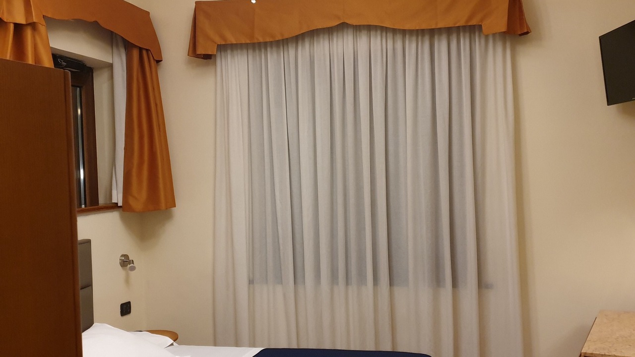 Photo of Bedroom in Piano di Sorrento