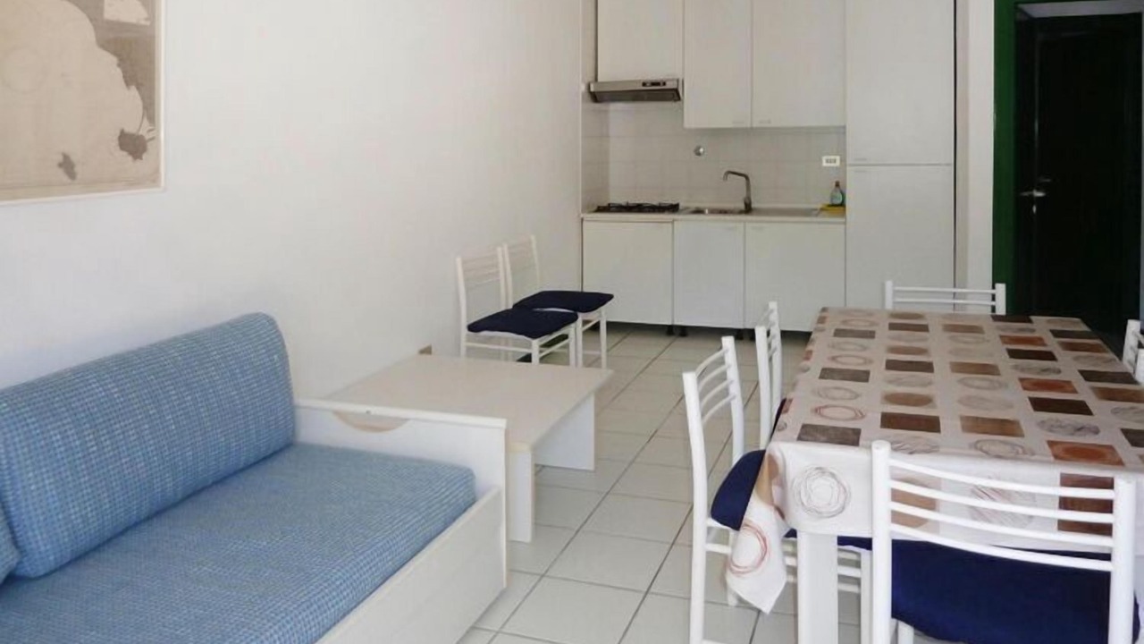 Photo of Livingroom in Bagnaia