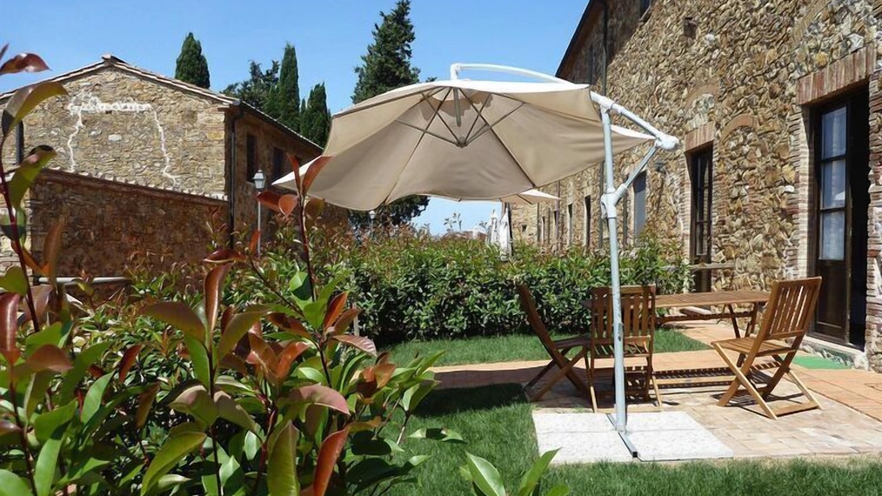 Photo of Outdoor in Casalappi