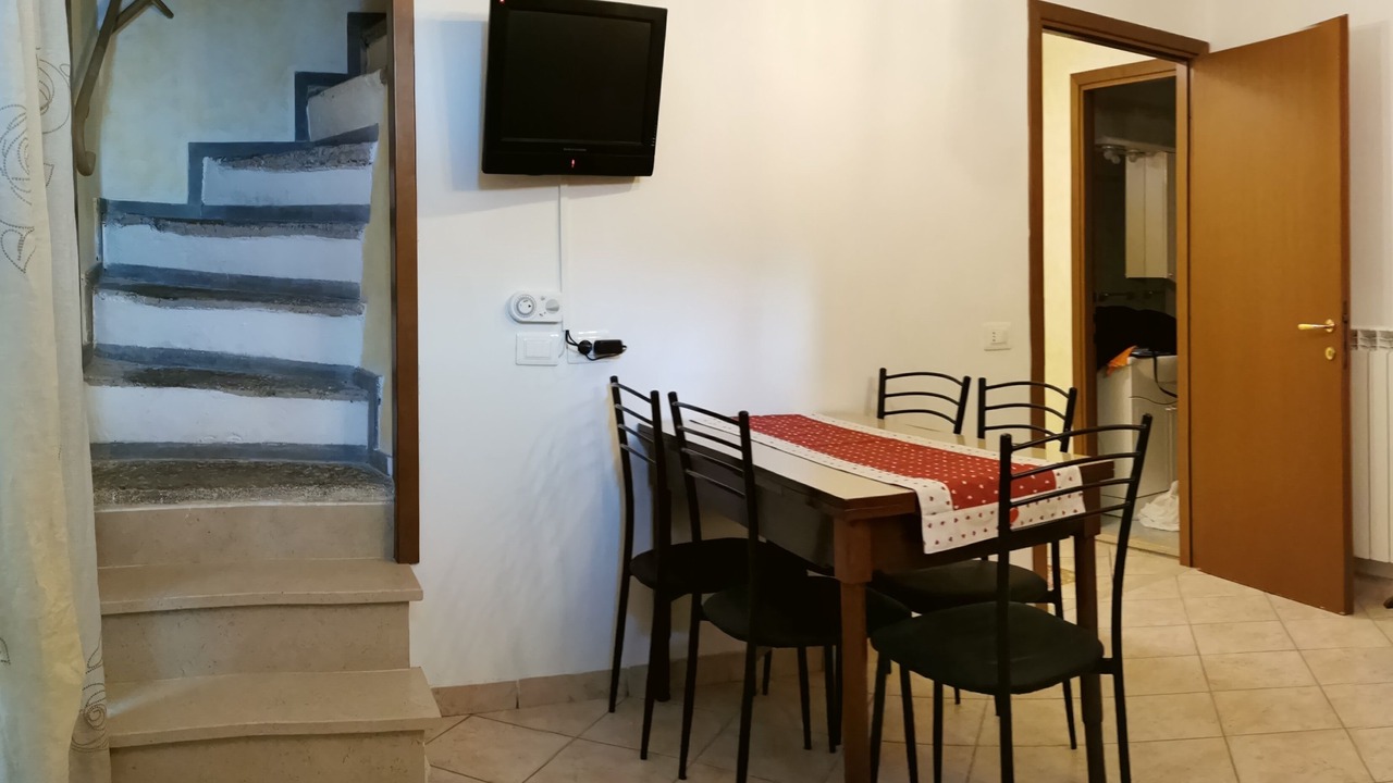 Photo of Others in Bagnoregio