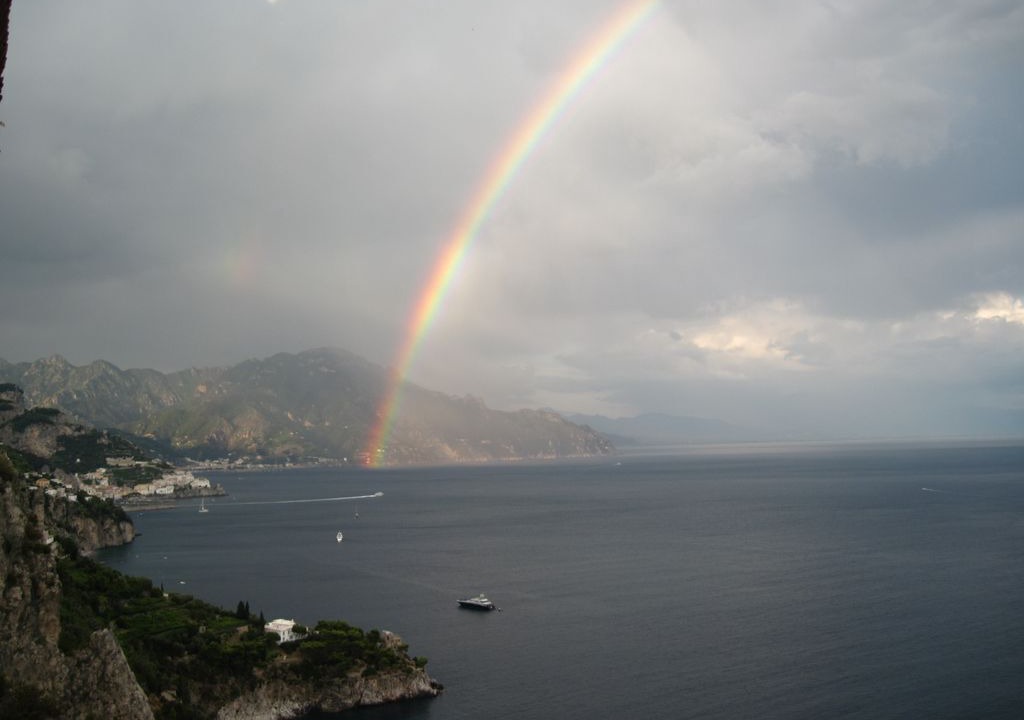 Photo of Others in Conca dei Marini