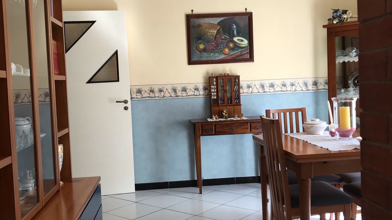 Photo of Others in Trentinara