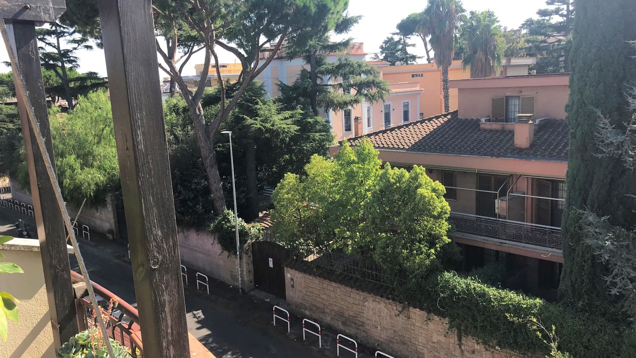 Photo of Outdoor in Aurelio