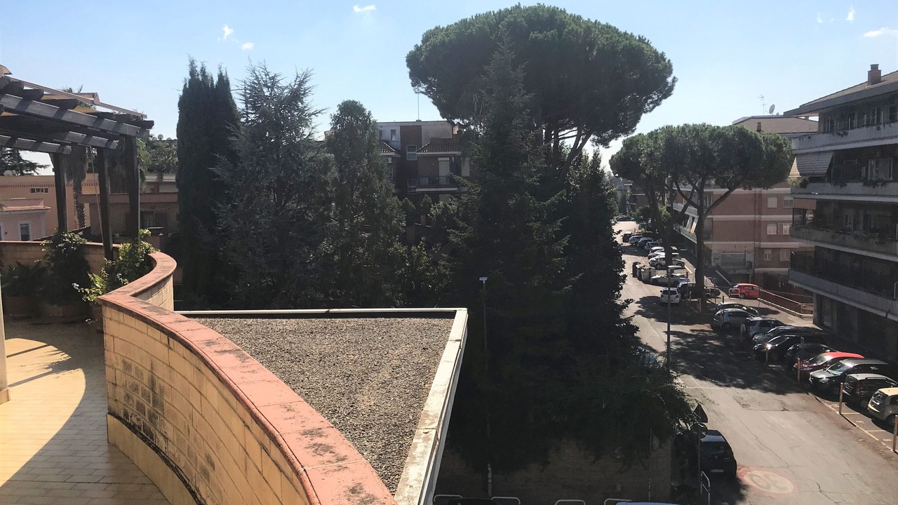 Photo of Outdoor in Aurelio