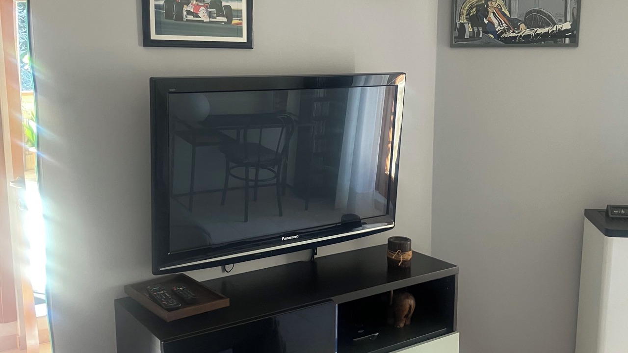 Photo of Livingroom in Aurelio
