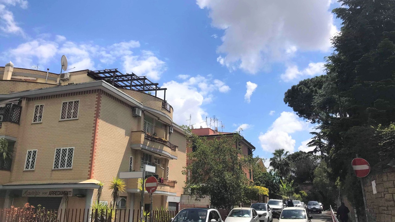 Photo of Outdoor in Aurelio