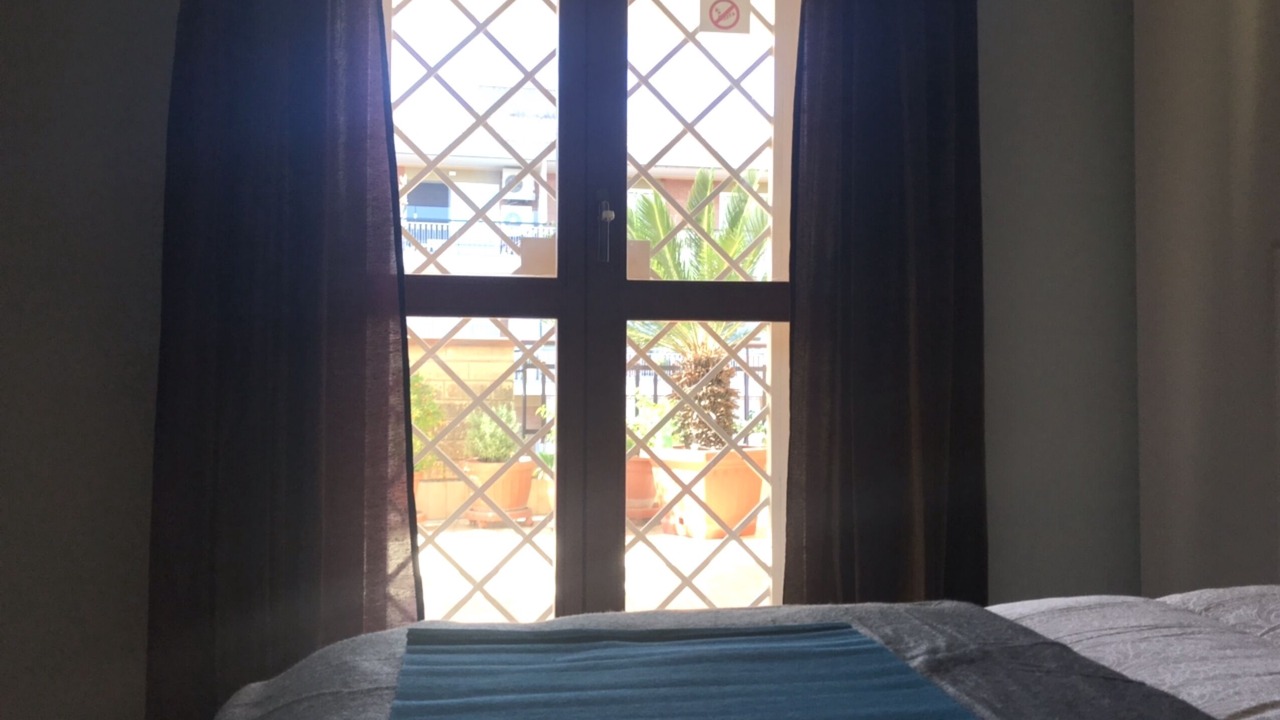 Photo of Bedroom in Aurelio