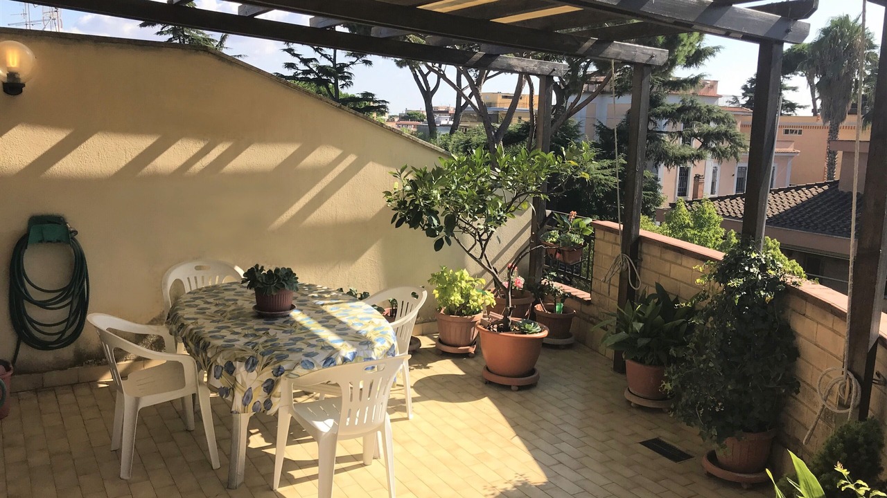 Photo of Outdoor in Aurelio