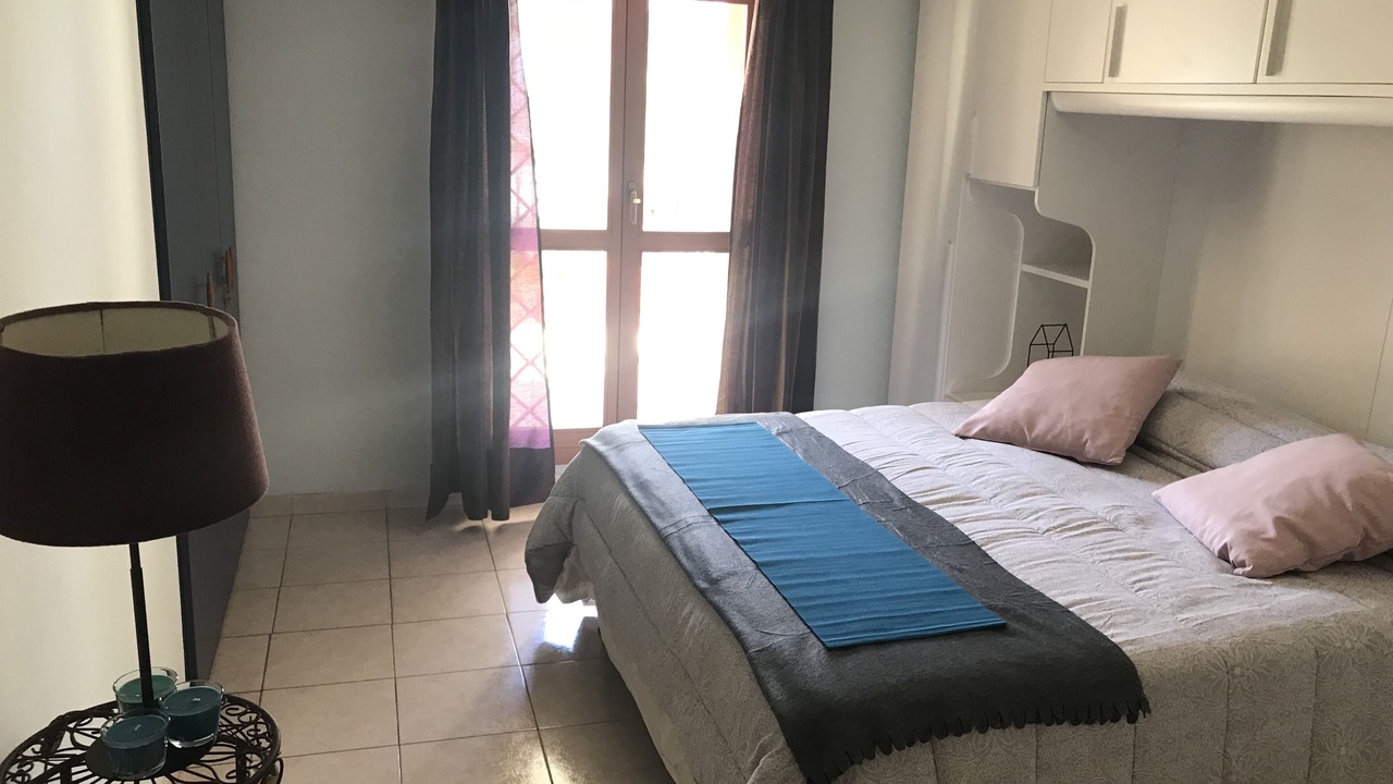 Photo of Bedroom in Aurelio