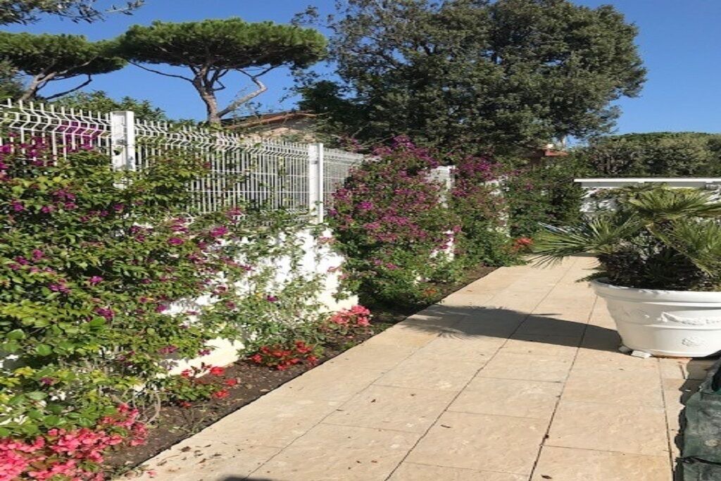 Photo of Outdoor in Fregenae