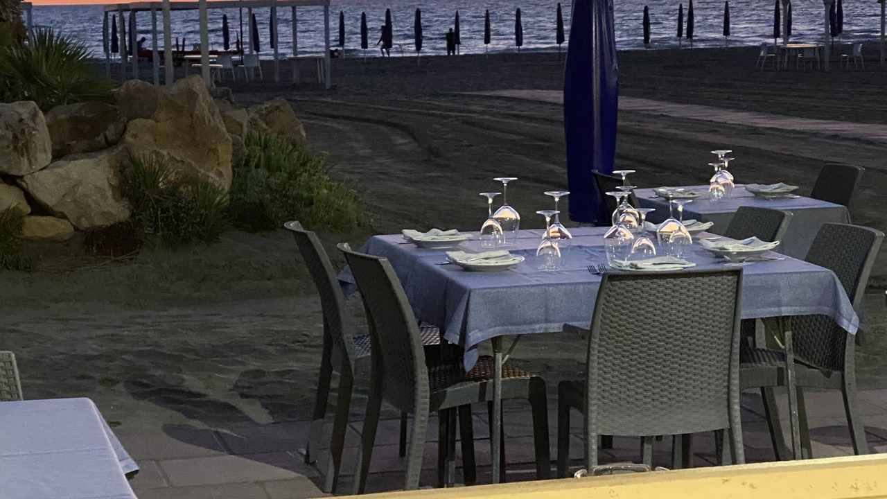 Photo of Outdoor in Fregenae