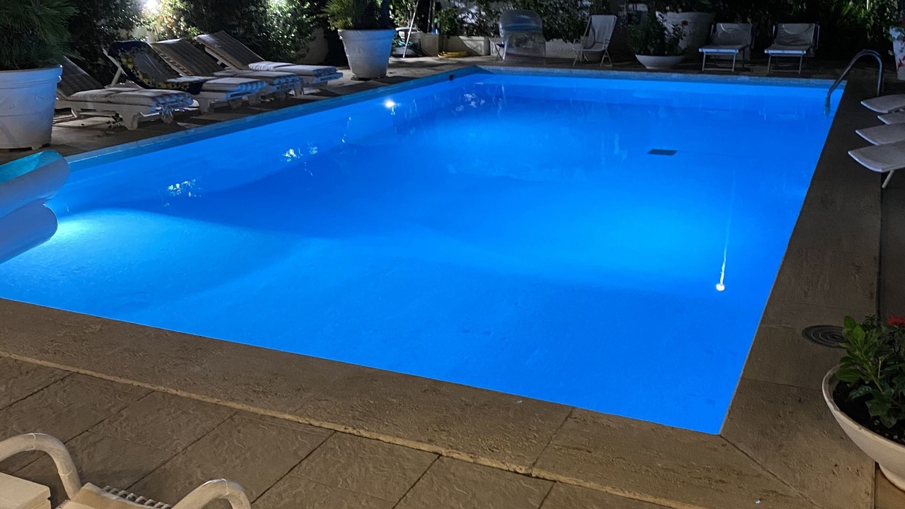 Photo of Outdoor in Fregenae