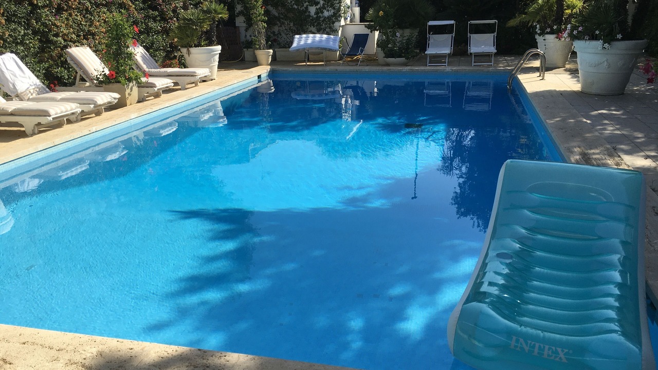 Photo of Outdoor in Fregenae