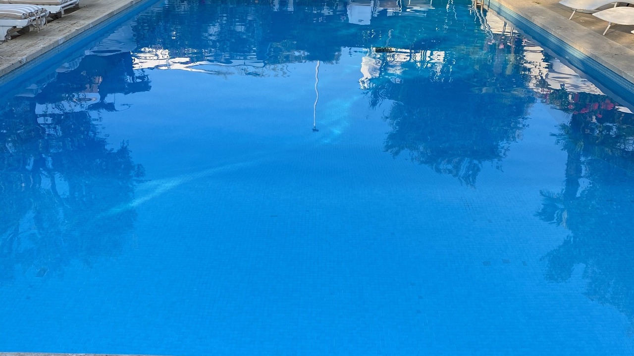 Photo of Outdoor in Fregenae