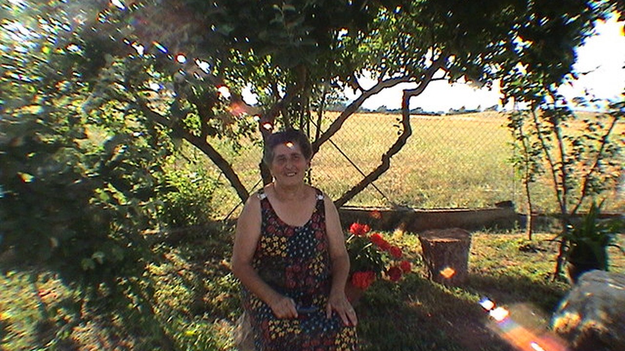 Photo of Outdoor in Gavorrano