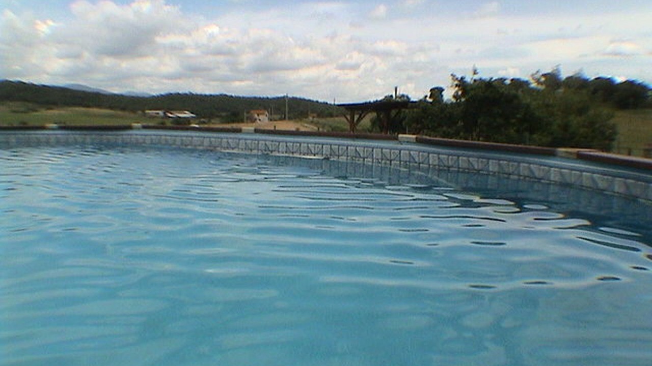 Photo of Outdoor in Gavorrano