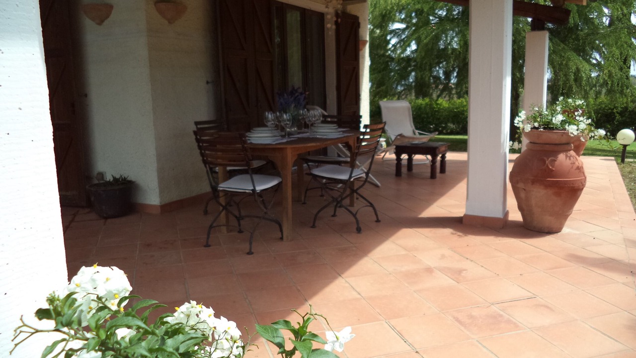Photo of Outdoor in Orbetello