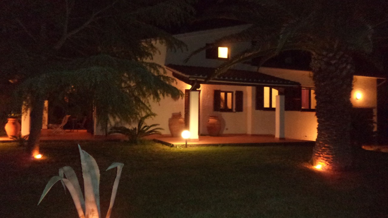 Photo of Outdoor in Orbetello
